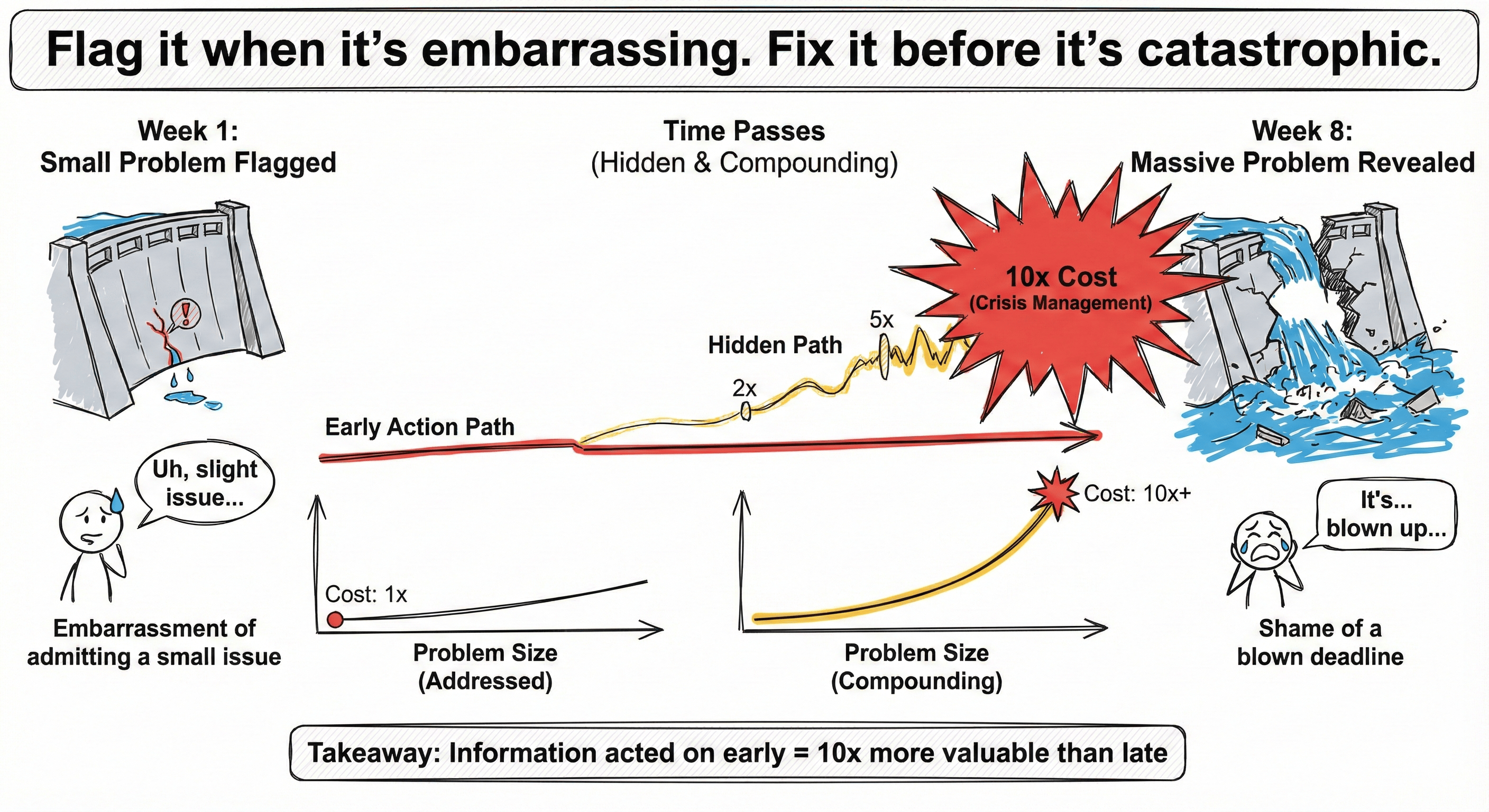 Gemini_Generated_Image_11jy1z11jy1z11jy