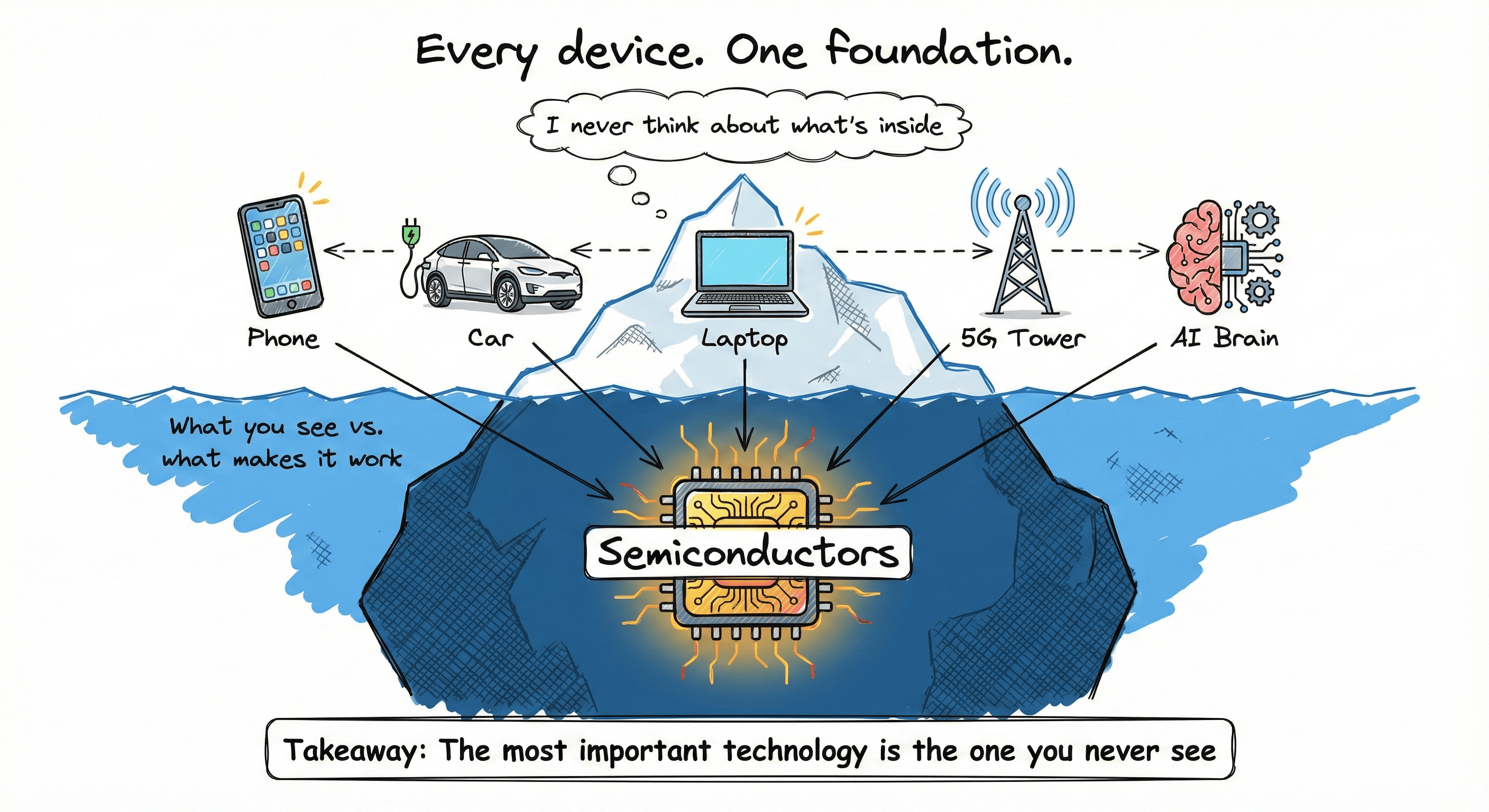 Gemini_Generated_Image_7b7fc37b7fc37b7f